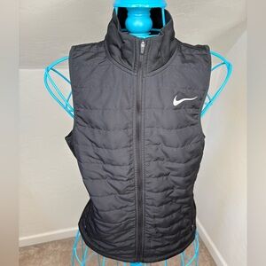 Nike Therma-FIT Essential Running Vest